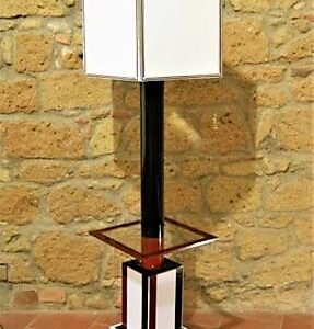 Lampada Arteluce design