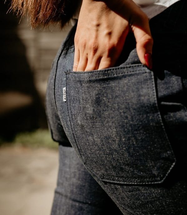 Levi's SHIPMATES 70's