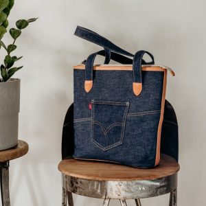Borsa Levi's