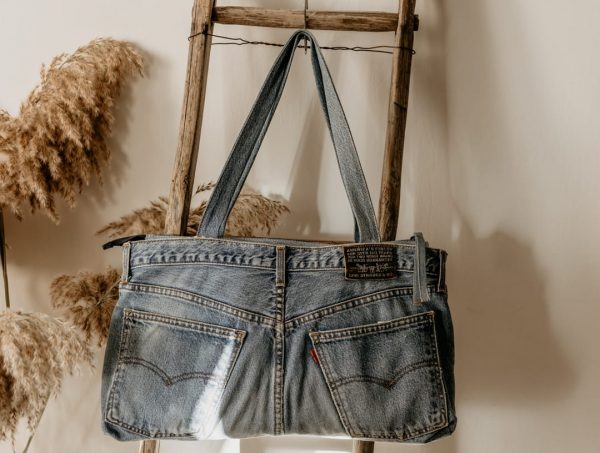 Borsa Levi's - immagine 2