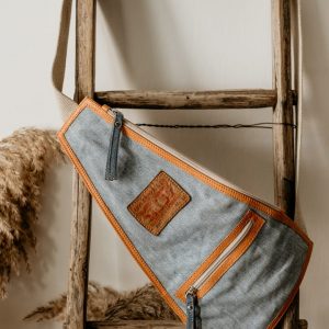 Borsa marsupio Levi's