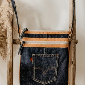 Tracolla uomo Levi's