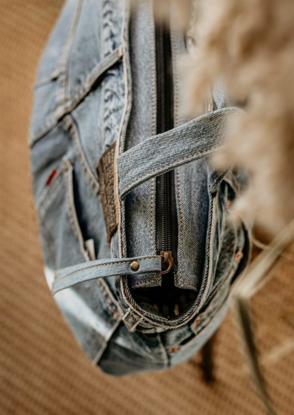 Borsa Levi's - immagine 3