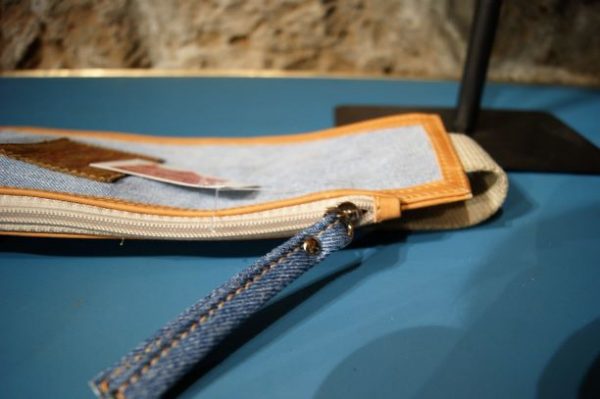 Borsa marsupio Levi's - immagine 3