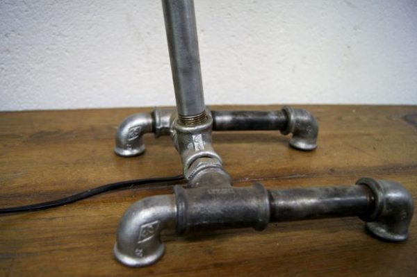 Lampada da tavolo - immagine 6