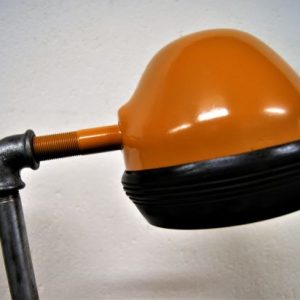 Lampada da tavolo