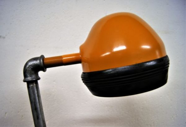 Lampada da tavolo