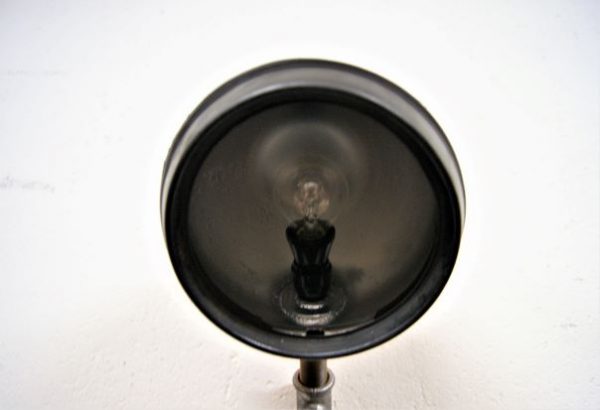 Lampada da tavolo - immagine 7