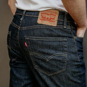 Levis #751