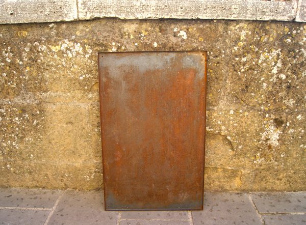 Cartello insegna Cinzano - immagine 3