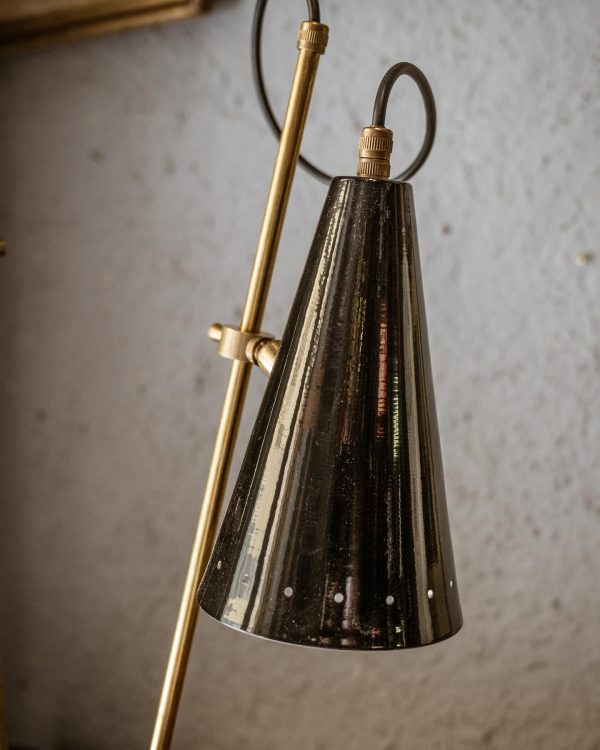 -Lampada da tavolo Flag lamp - immagine 2