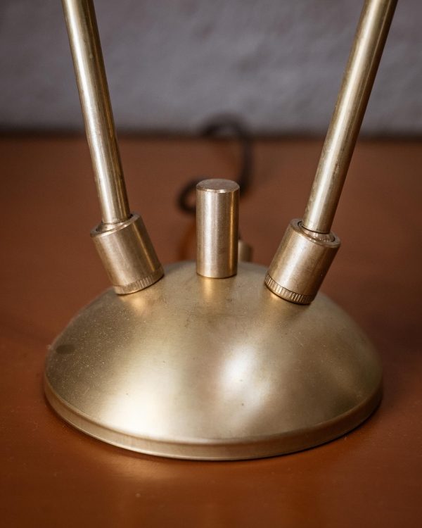 -Lampada da tavolo Flag lamp - immagine 3