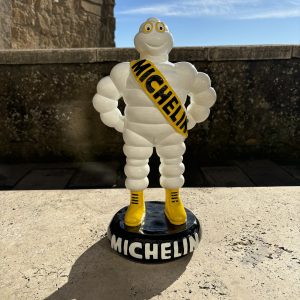 Bibendum Michelin