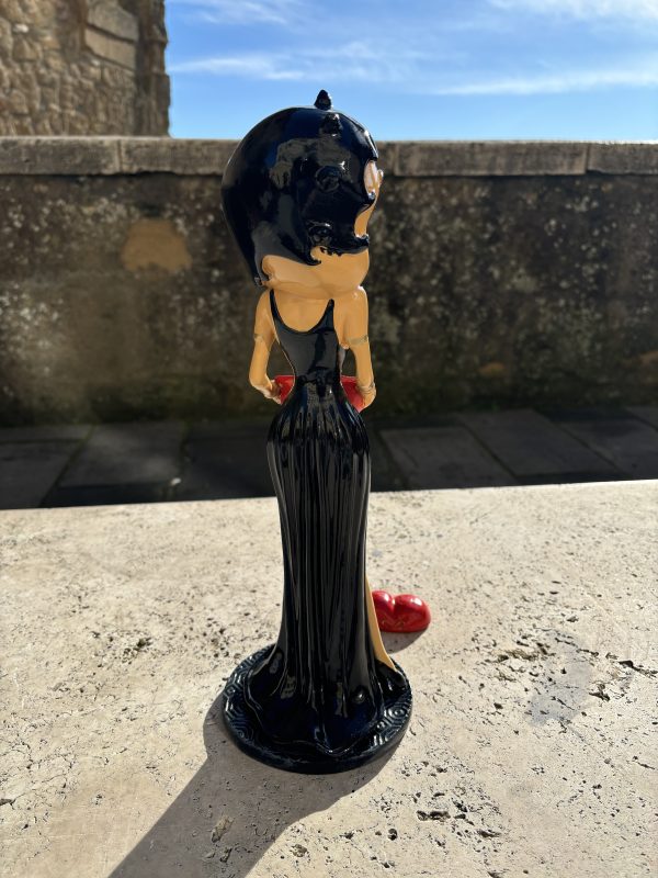 Betty Boop - immagine 3