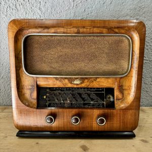 Radio Marconi