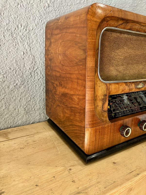 Radio Marconi - immagine 2