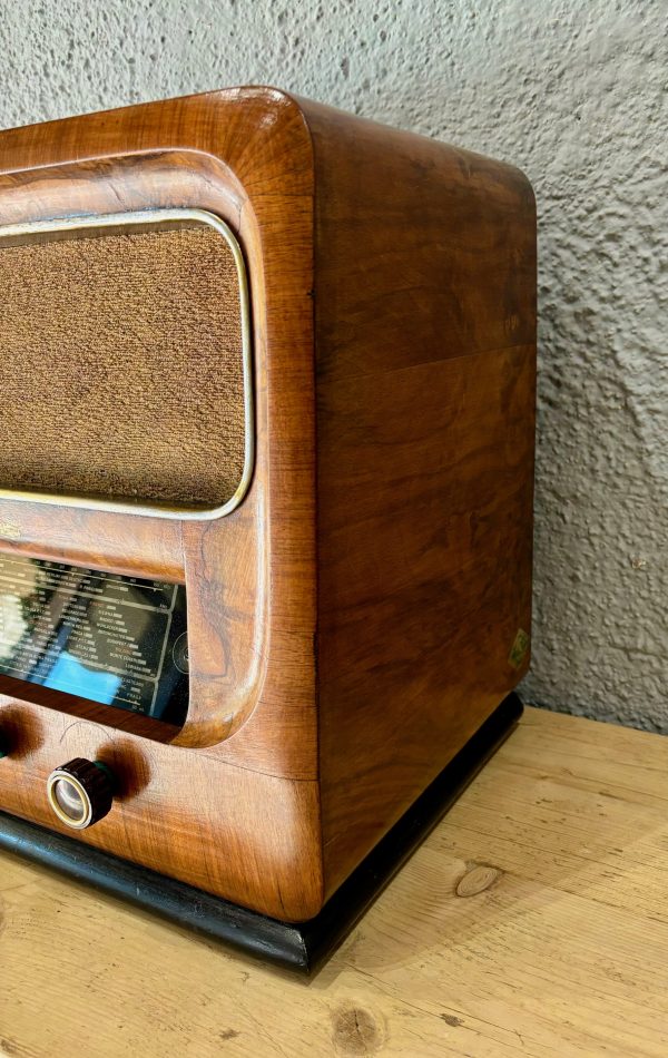 Radio Marconi - immagine 3