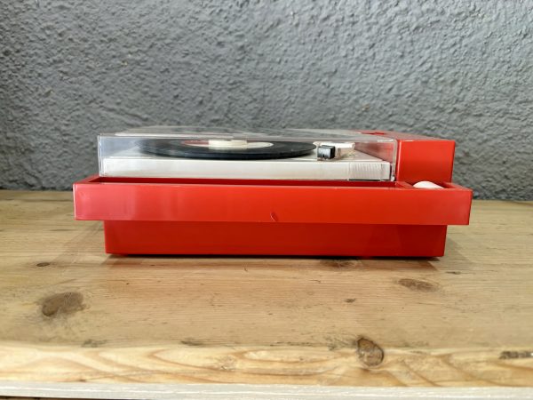 Giradischi Lesa kid - immagine 4