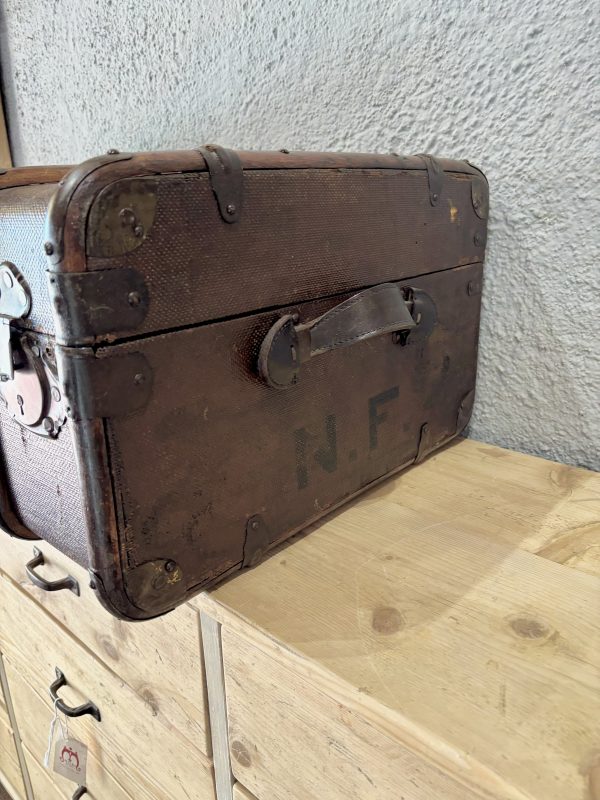 Baule / Cabin - immagine 6