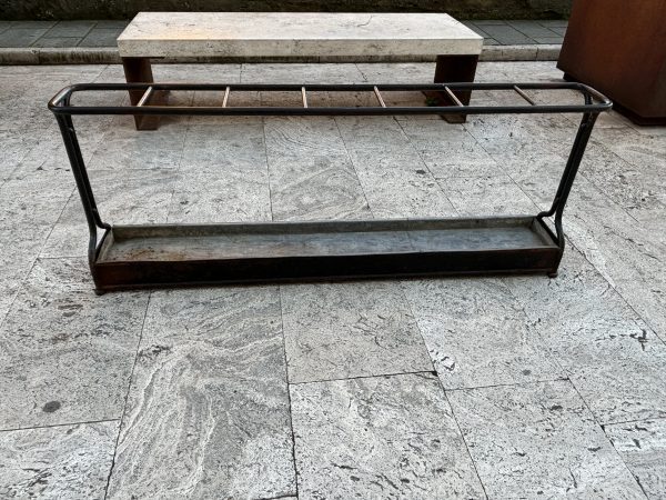 Portaombrelli vittoriano - immagine 2