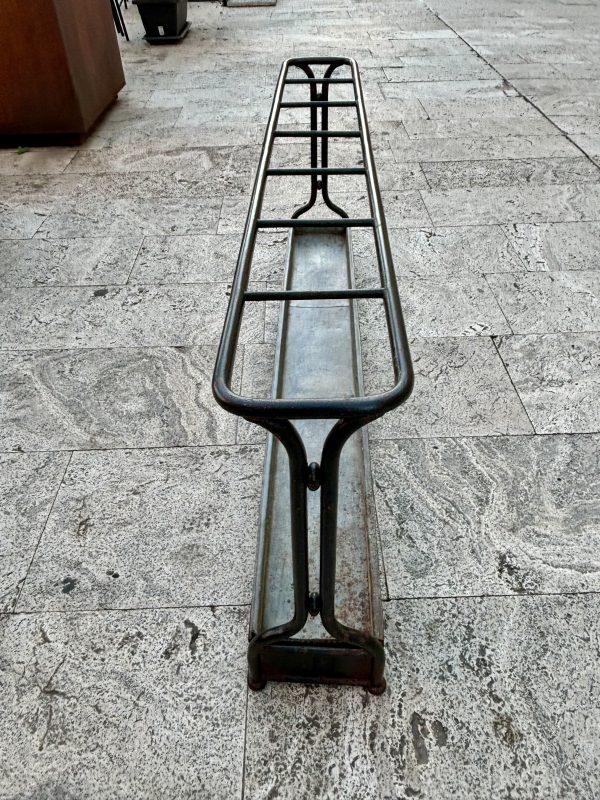 Portaombrelli vittoriano - immagine 3