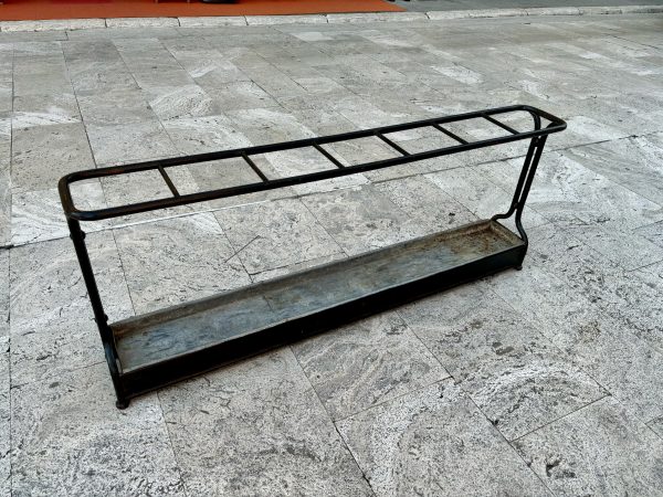 Portaombrelli vittoriano - immagine 4