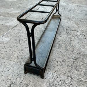 Portaombrelli vittoriano