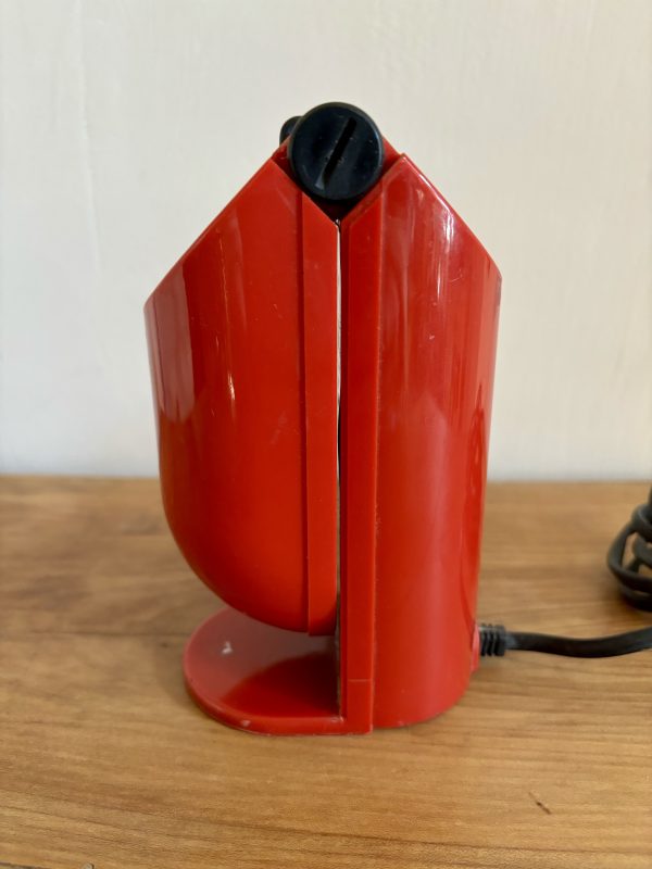 Lampada "tucano" - immagine 3