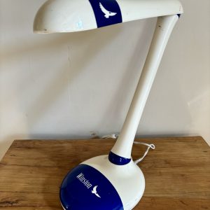 Lampada Winston