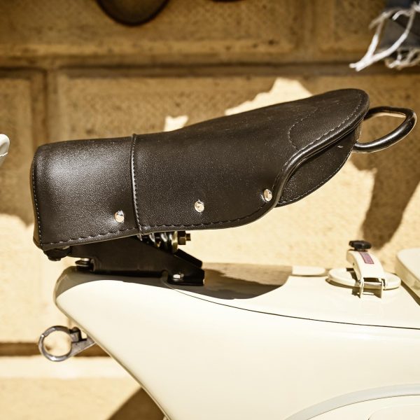 #Vespa GL 150 - immagine 4