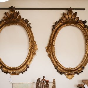 Cornici epoca '800