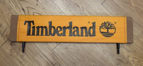 Timberland
