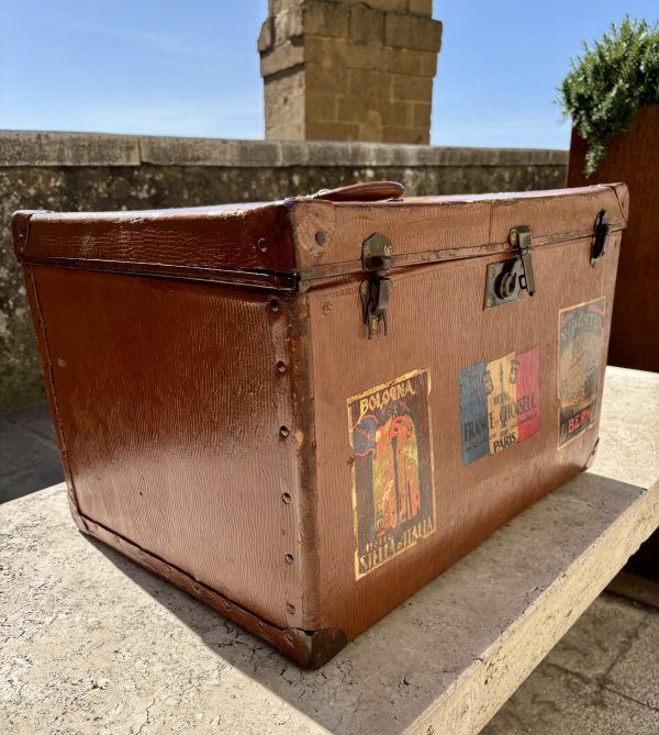 Contenitore da viaggio - immagine 4