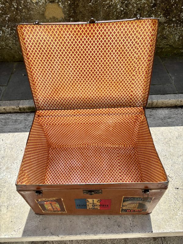 Contenitore da viaggio - immagine 5