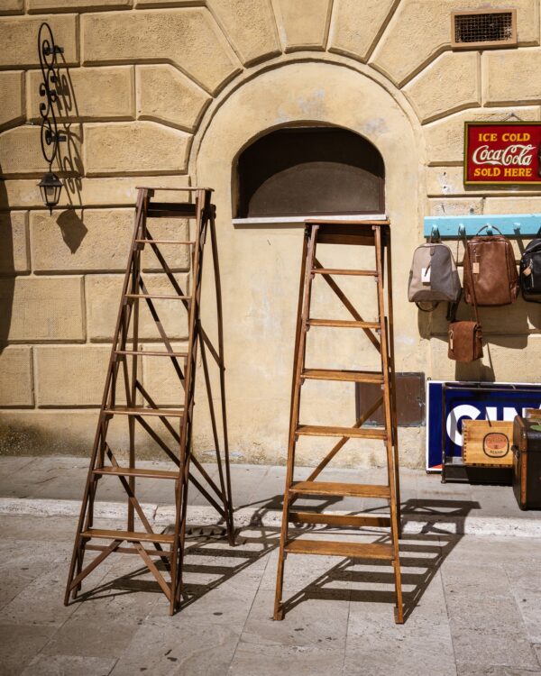 Scala/Libreria - immagine 4