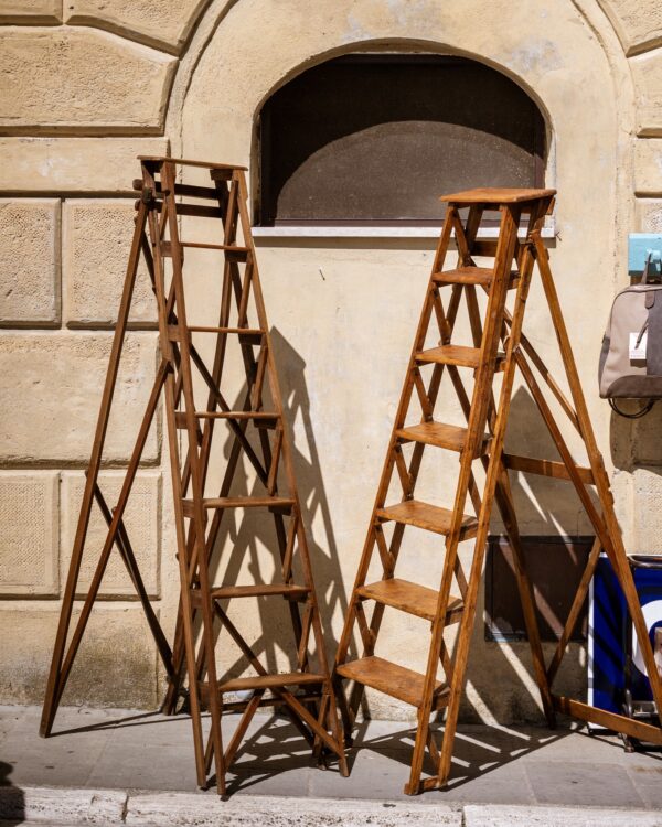 Scala/Libreria - immagine 3