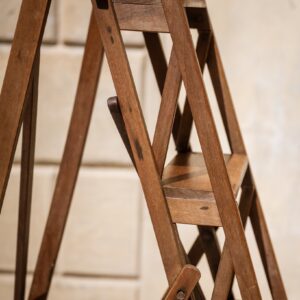 Scala/Libreria