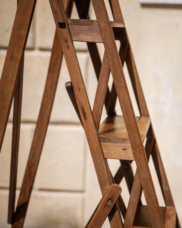 Scala/Libreria