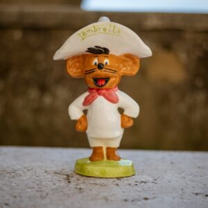 Carosello Speedy Gonzales