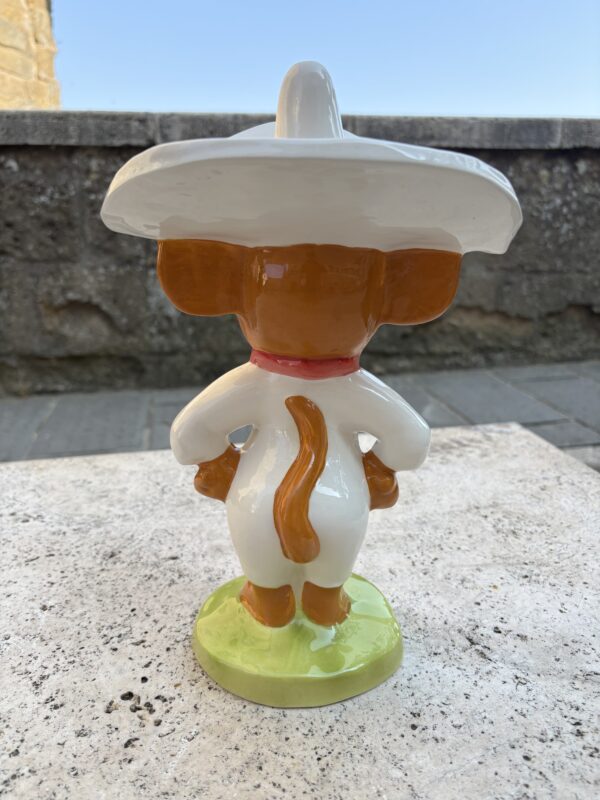 Carosello Speedy Gonzales - immagine 2
