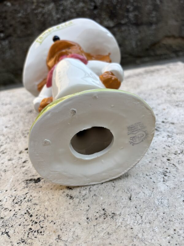 Carosello Speedy Gonzales - immagine 4