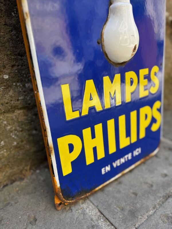 Termometro da parete Philips - immagine 4