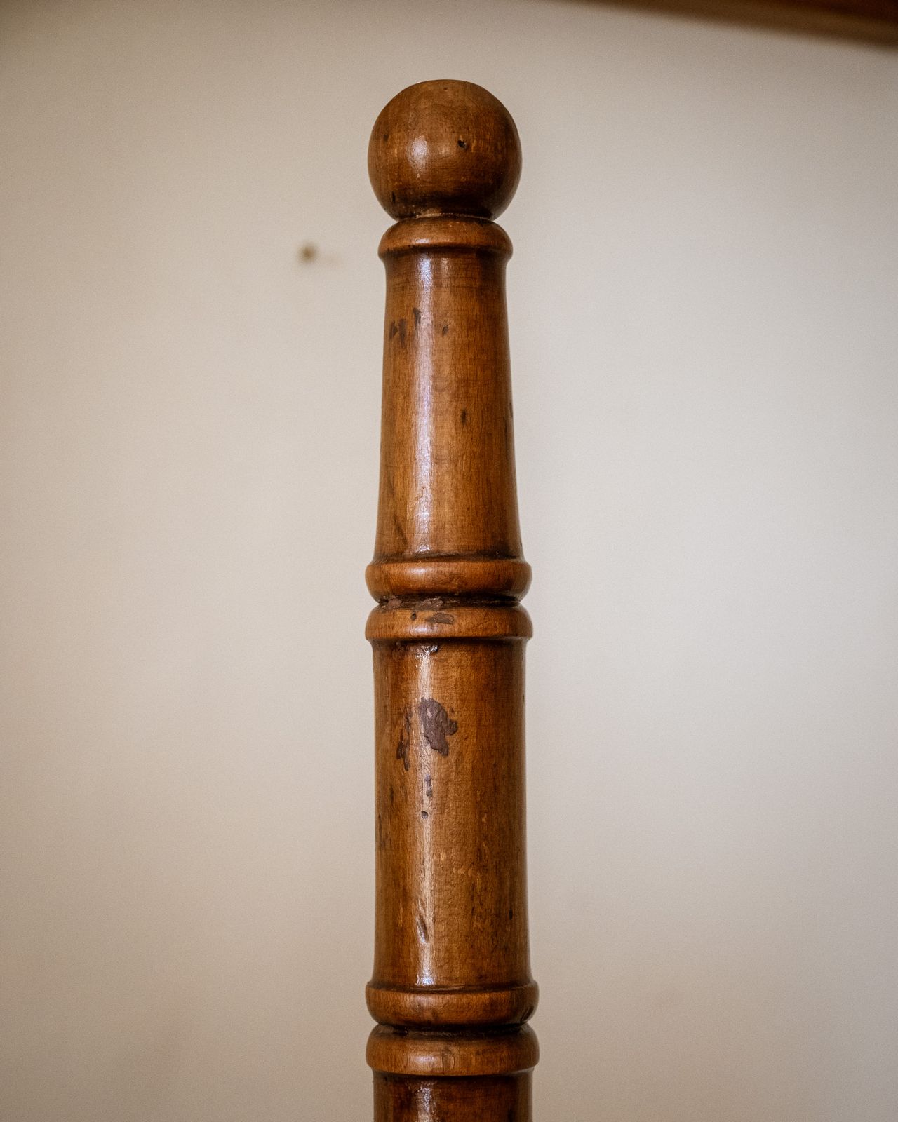 Scala Vittoriana - immagine 3
